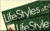 Lifestyles_c