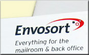 Envosort