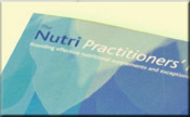 Nutri