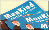 Menkind